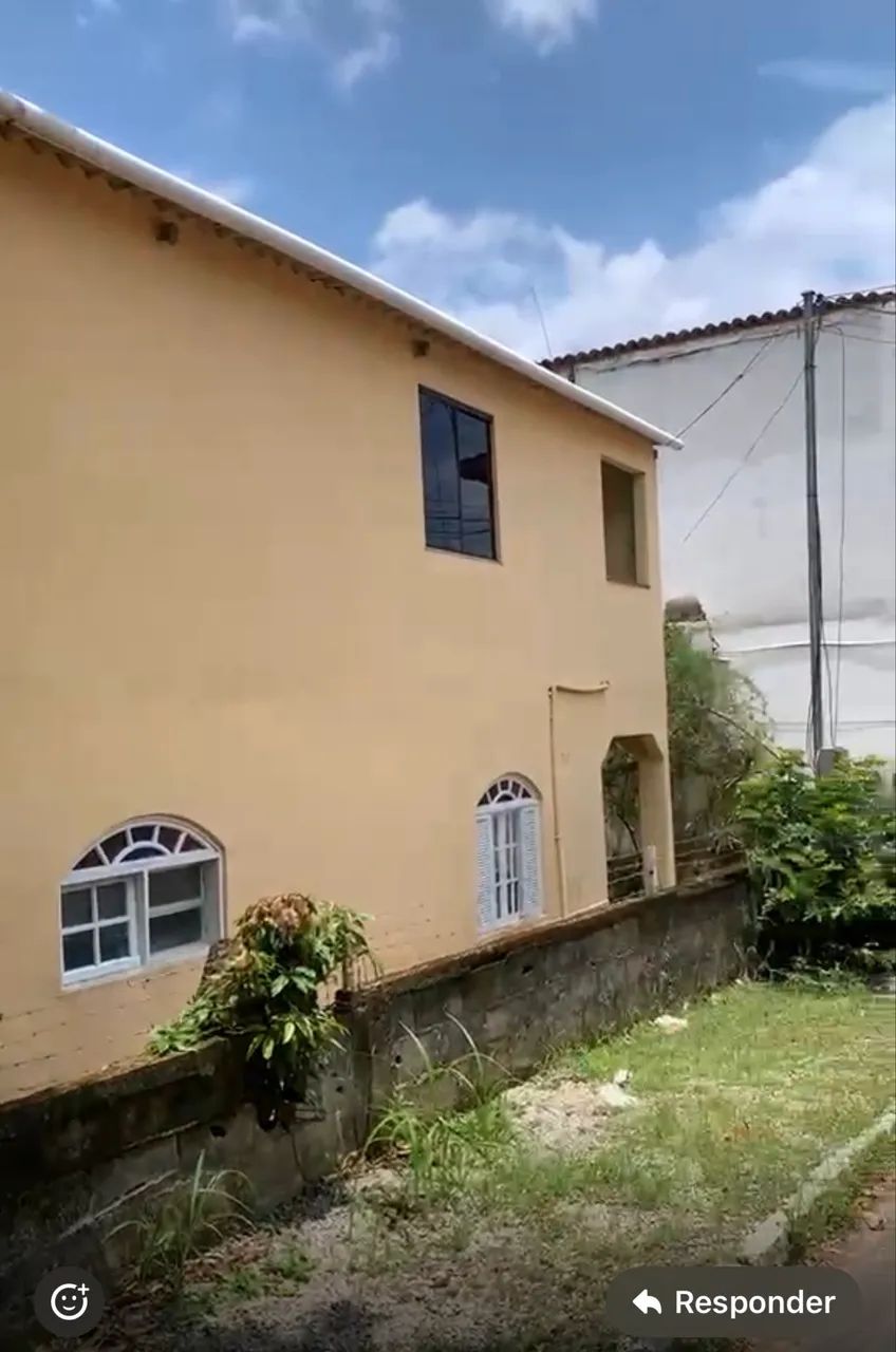 Apartamento, top 