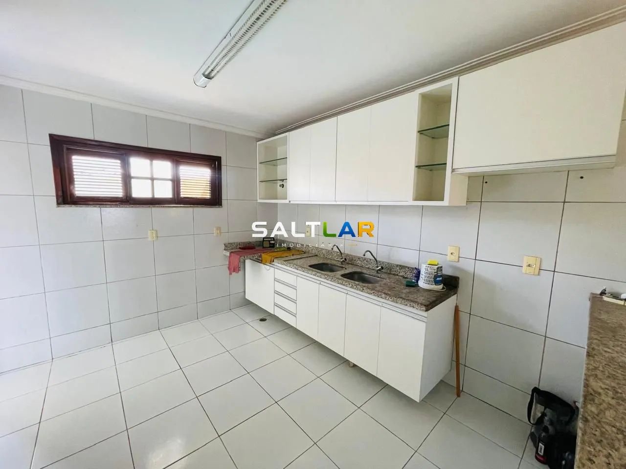 Casa com 3 dormitórios à venda, 280 m² - Passaré - Fortaleza/CE - Foto 2
