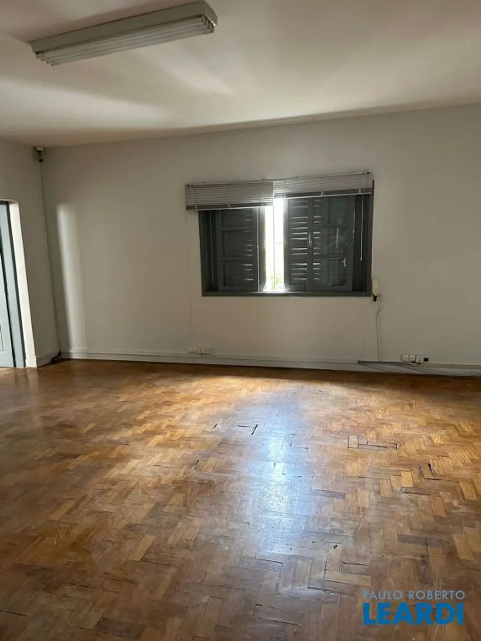 SOBRADO - SAÚDE - SP - Foto 5
