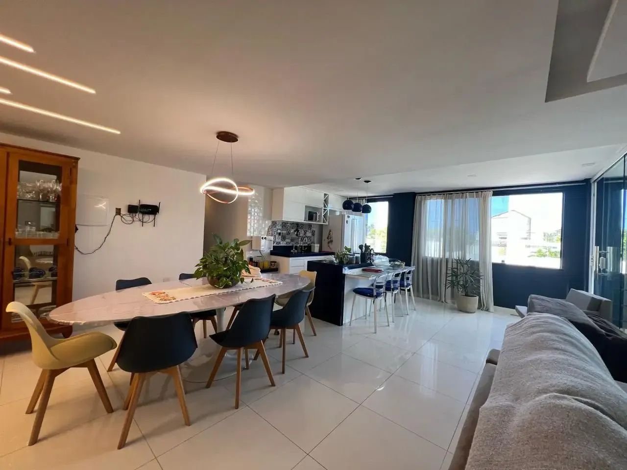 Casa à venda, ARUANA, Aracaju, SE - Foto 5