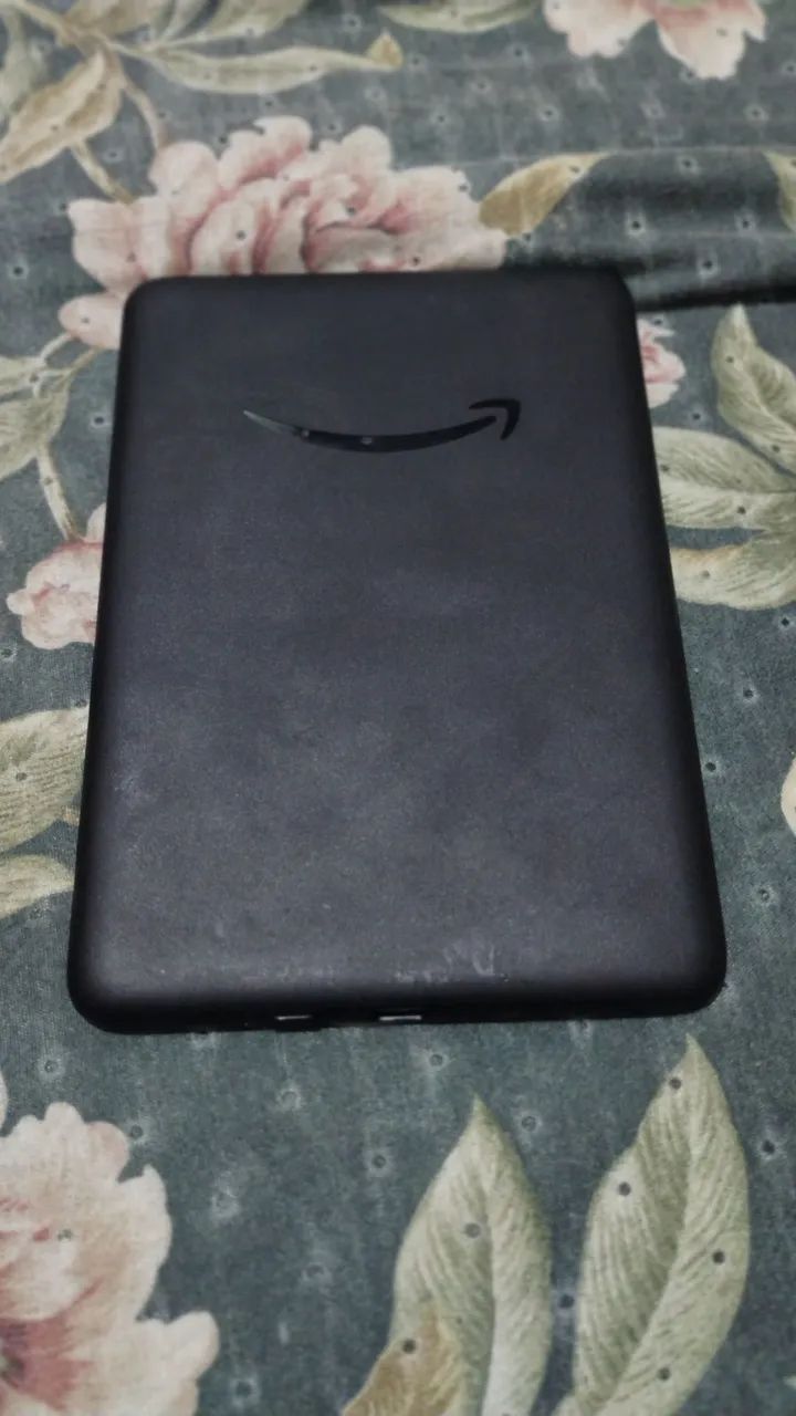 Kindle - Foto 2
