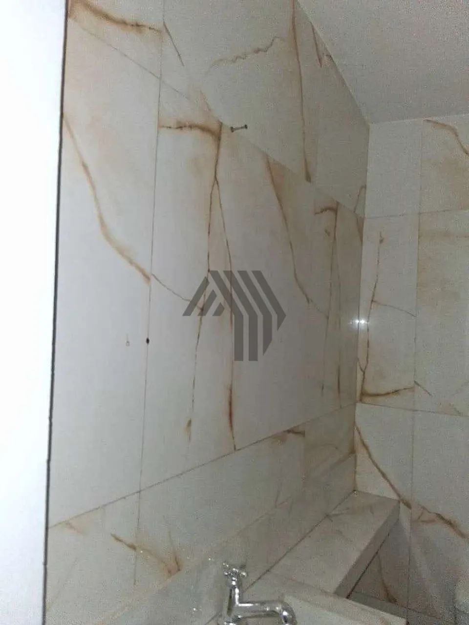 Loja para alugar 45 m² - Pedreira - Belém/PA - Foto 7