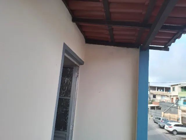 Casa duplex nova  - Foto 2