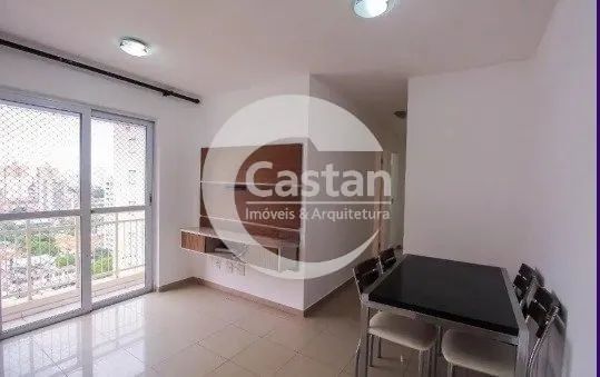 apartamento para alugar na mooca