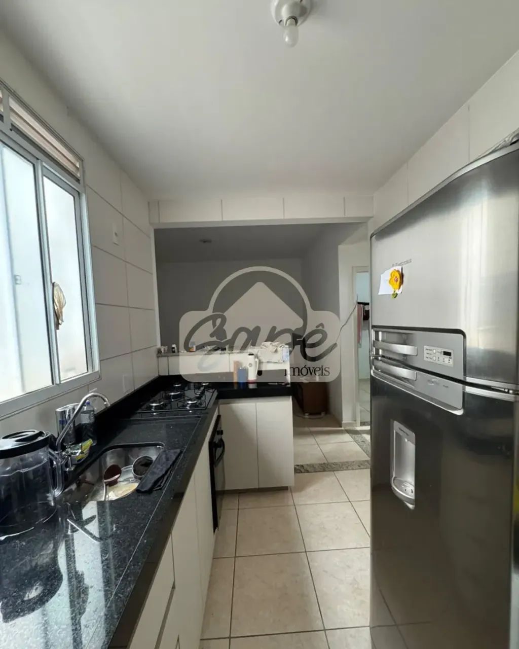 Apartamento à venda em Justinópolis! - Foto 2