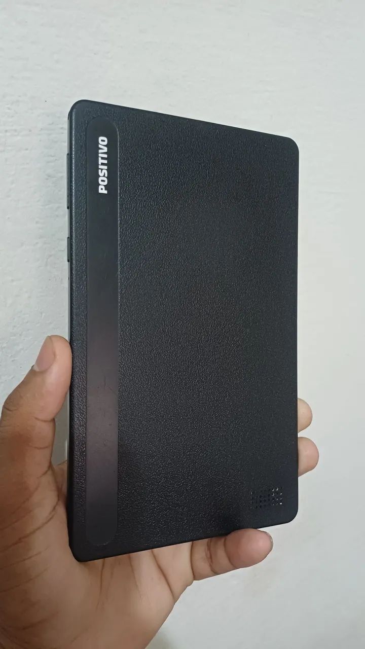 Tablet positivo vizion 7 - Foto 3