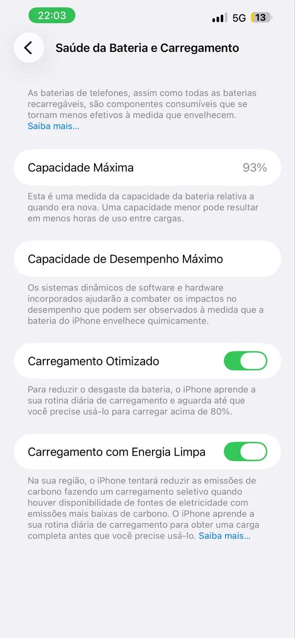 iPhone 14 Plus - Foto 2