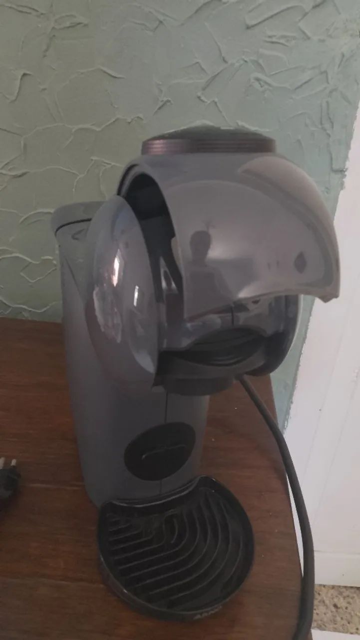Nescafé Dolce Gusto  - Foto 3