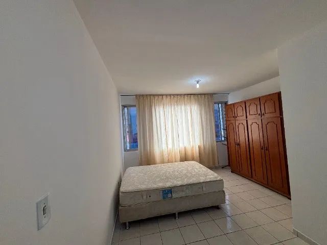 ALUGA-SE kitnet - Kobrasol. Direto com proprietário. - Foto 2