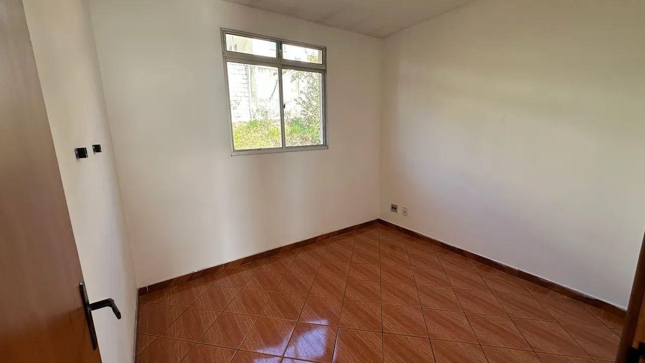Apartamento Solar do Barreiro  - Foto 5
