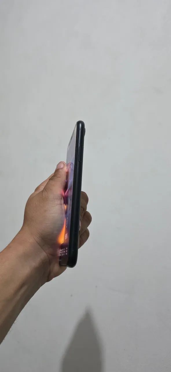 Xr 128 gb - Foto 5