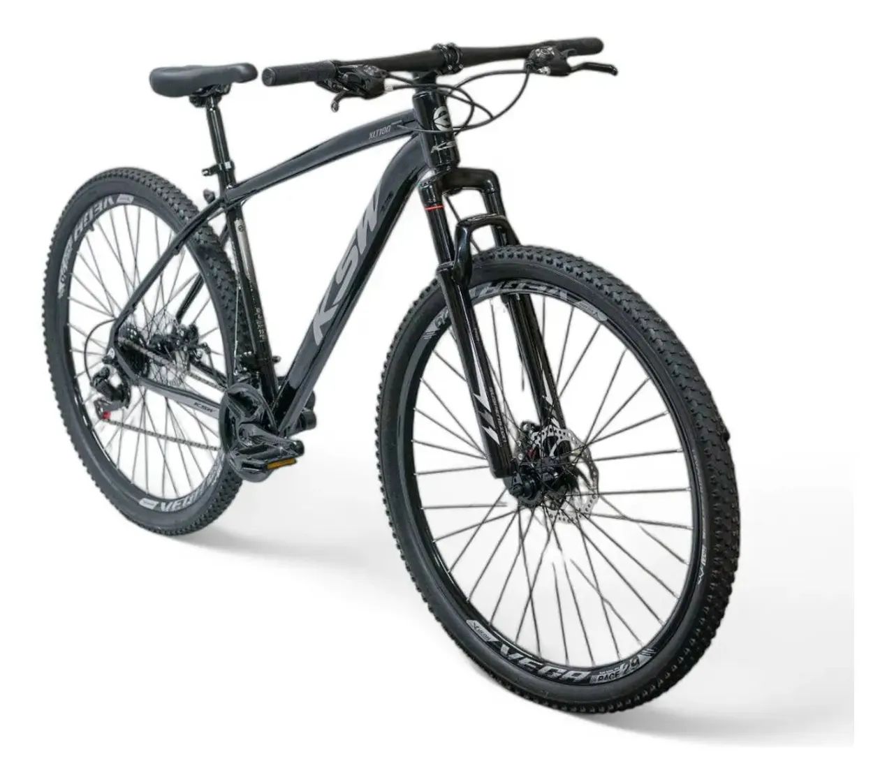 Bike Aro 29 
