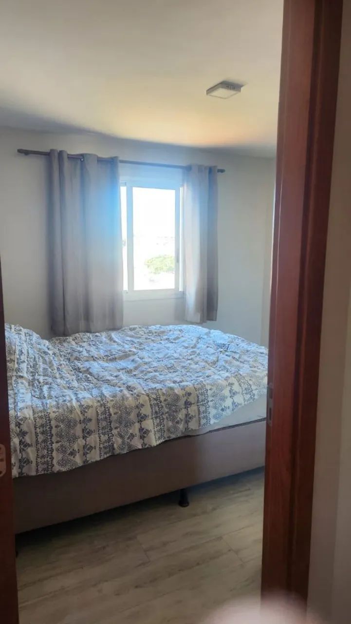 Vendo ágio apartamento samambaia  - Foto 2