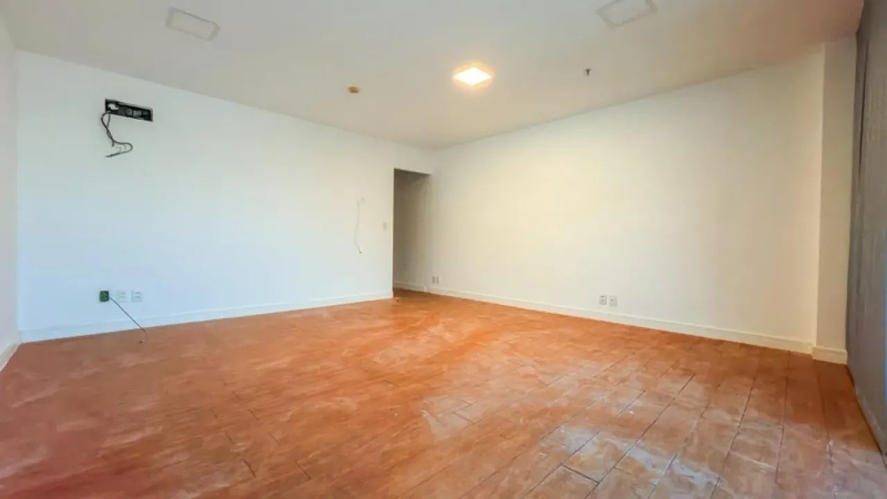 Sala / Conjunto à venda em Maceió - Foto 3