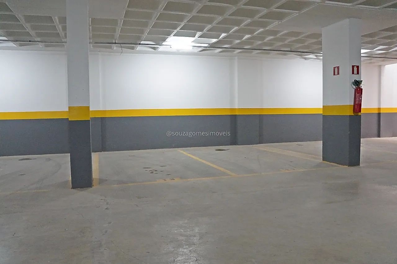 Vaga de Garagem - Centro - Foto 3