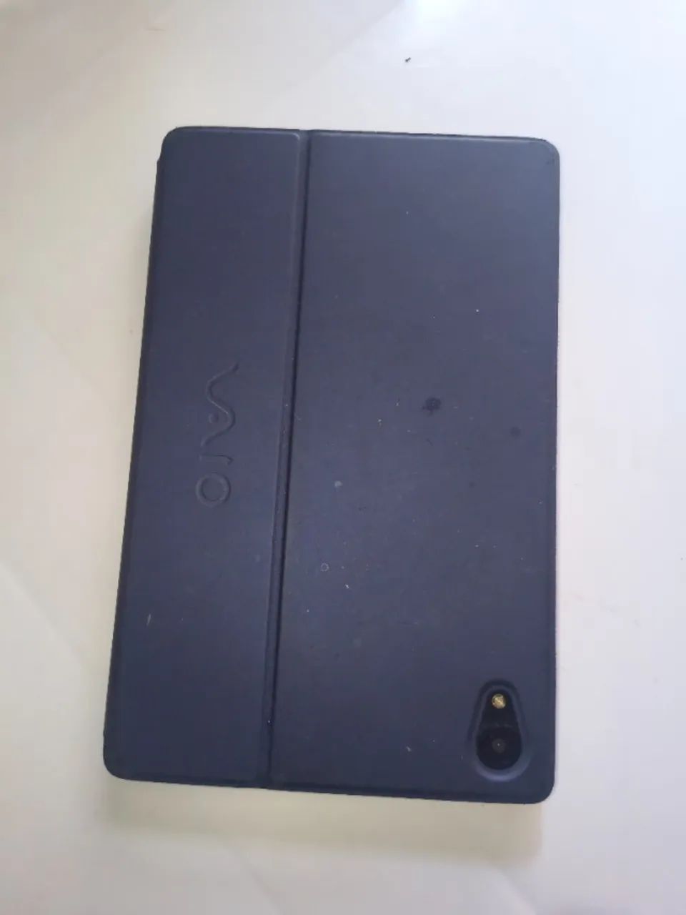 Tablet Vaio TL10