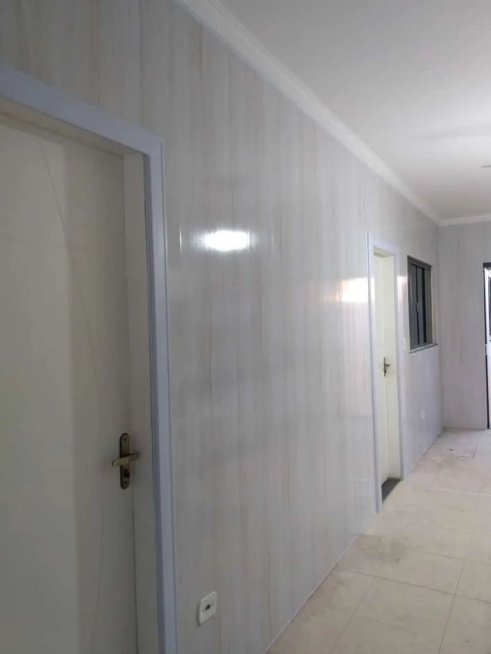 Revestimento Vinílico  - Foto 4