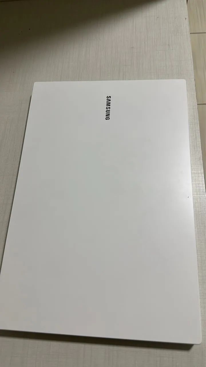 Notebook Samsung/Acer - Foto 3