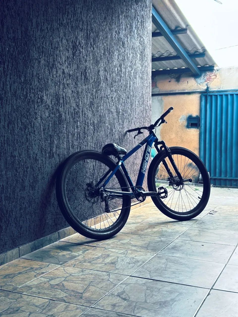 Bike  - Foto 3