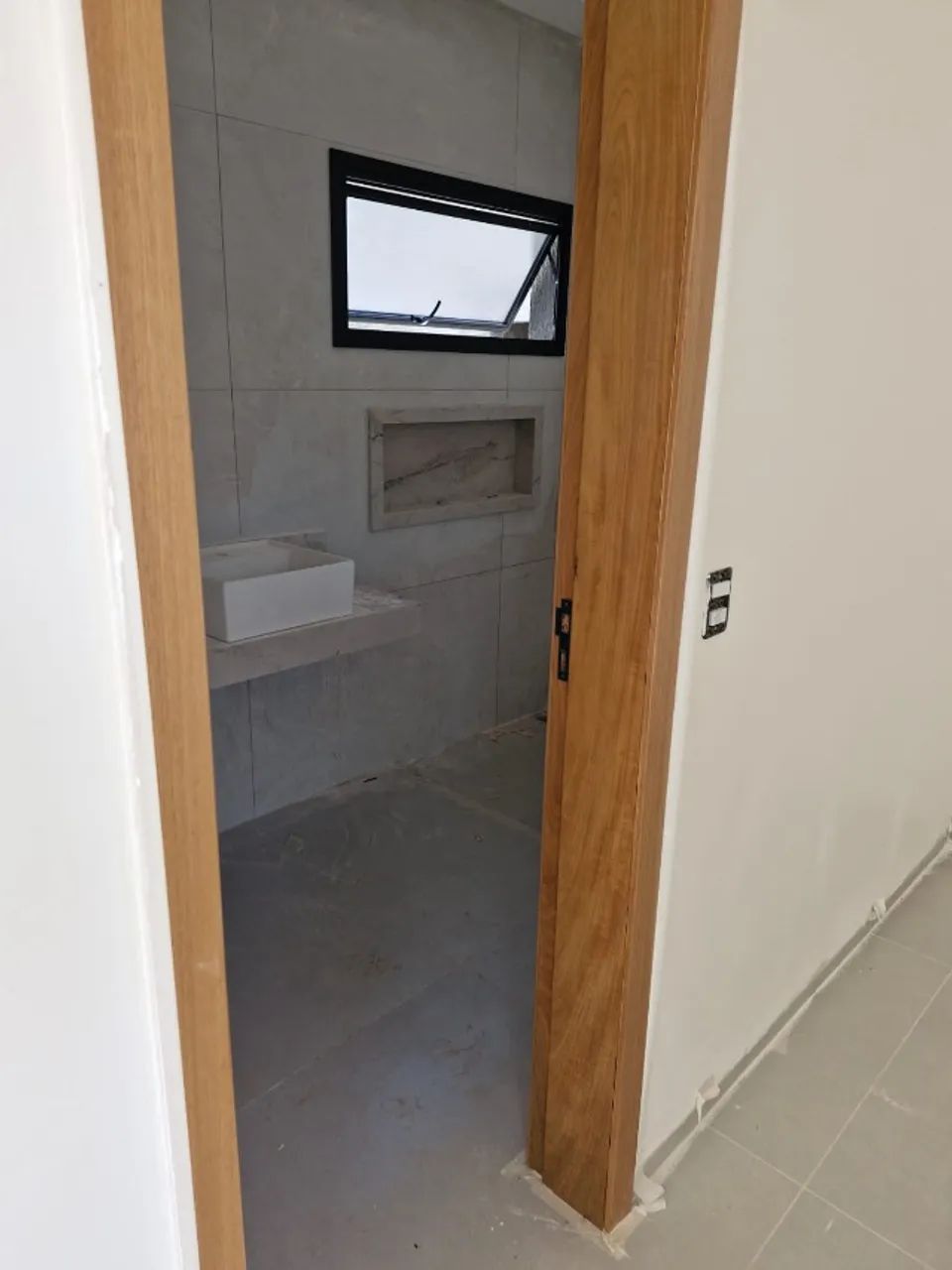 Sobrado Jardins Capri - Foto 5