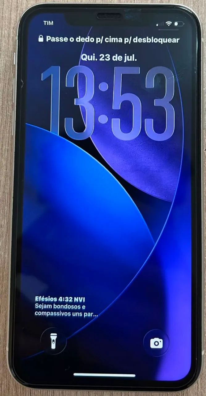 iPhone 11 - Foto 4