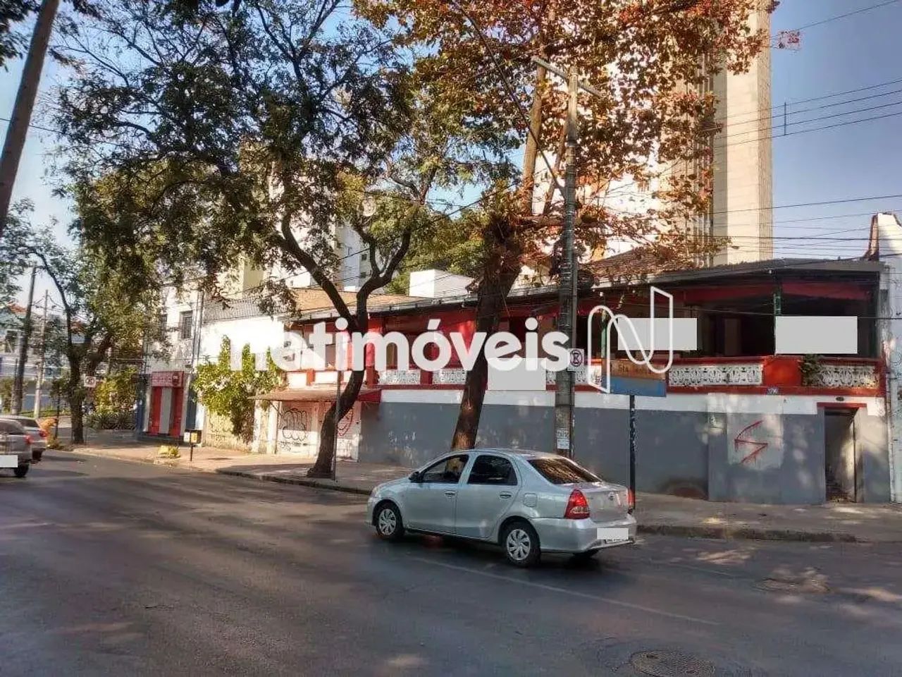 Venda Casa Floresta Belo Horizonte - Foto 3