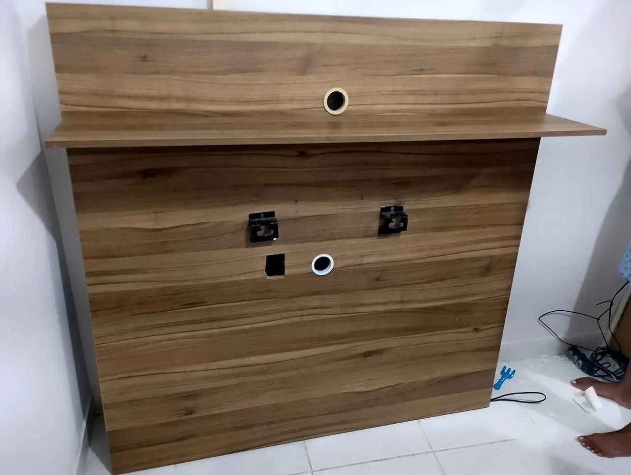 Vendo Painel de Tv
