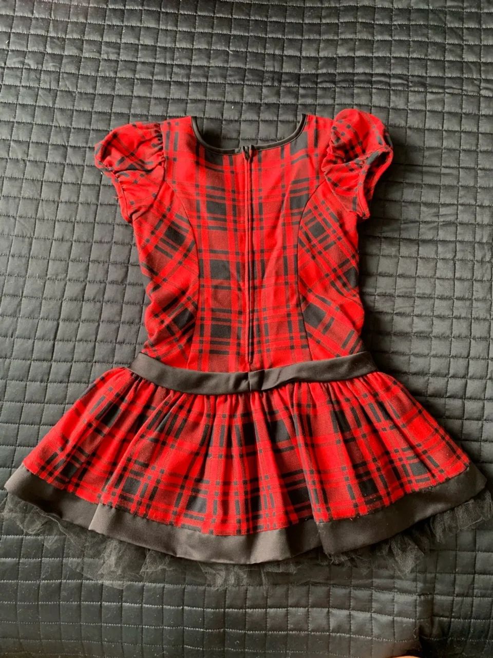 Vestidos lindos !!!  - Foto 4