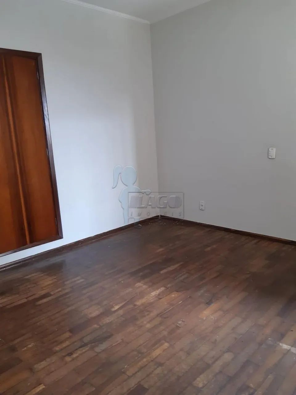 *** Excelente Oportunidade*** - Foto 4