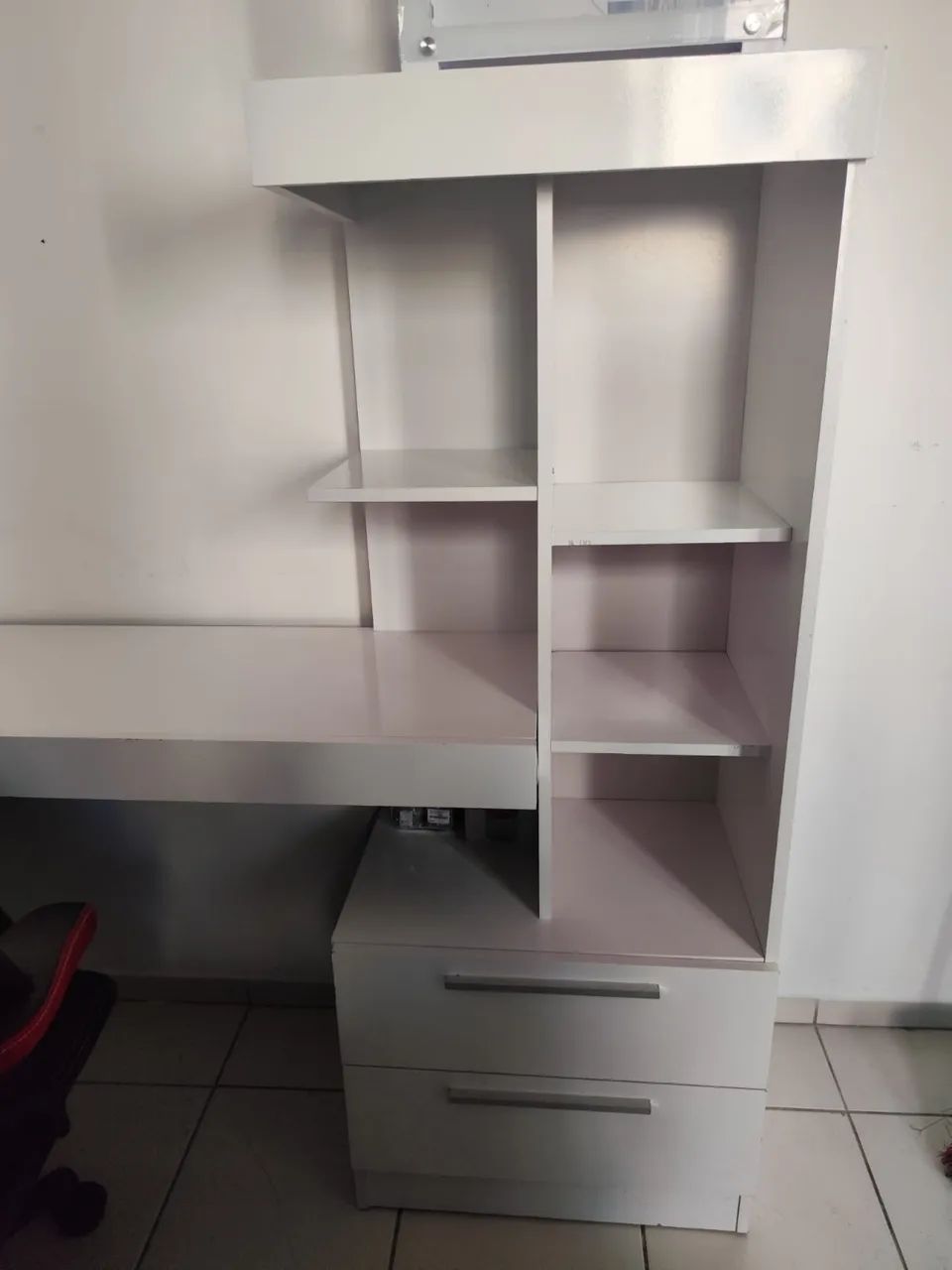 Escrivaninha - Foto 2