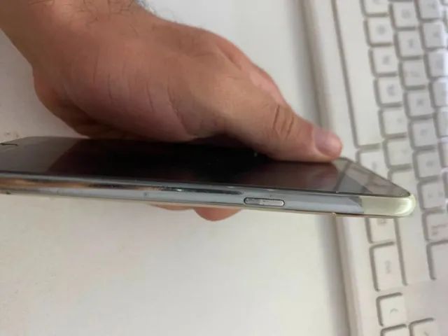 Samsung Galaxy J7 - Foto 2