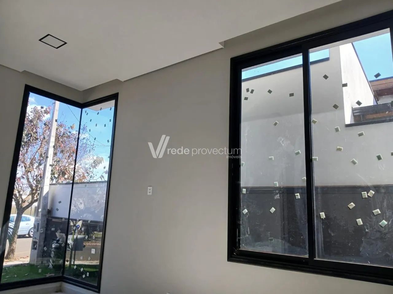 casa - Residencial Portal do Sol - Holambra - Foto 5