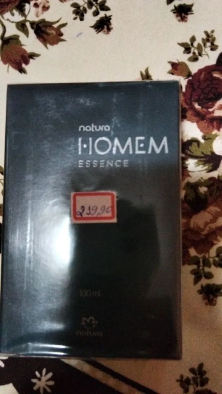Produtos apartir de 60 reais 