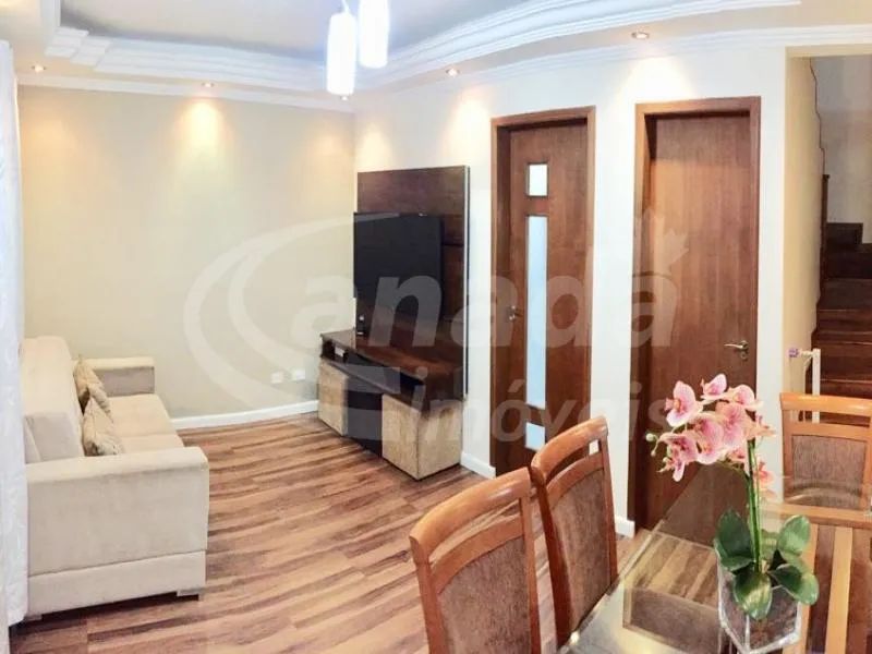 Sobrado A Venda No Quitauna Com 2 Quartos - Foto 2