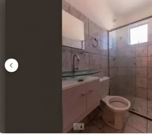 Apartamento - Foto 5