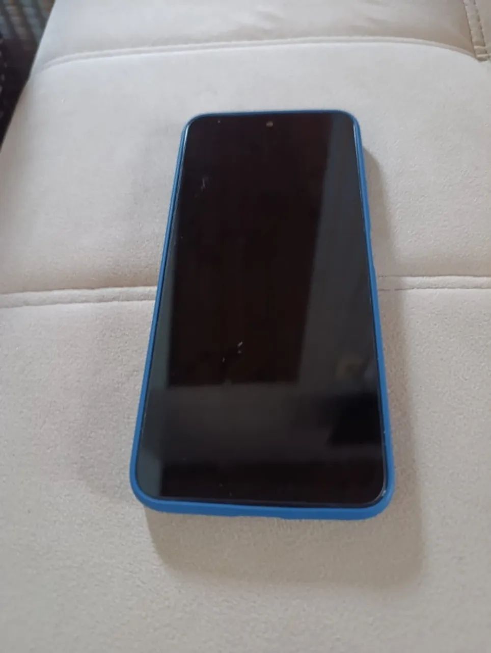 Redmi 12 256g