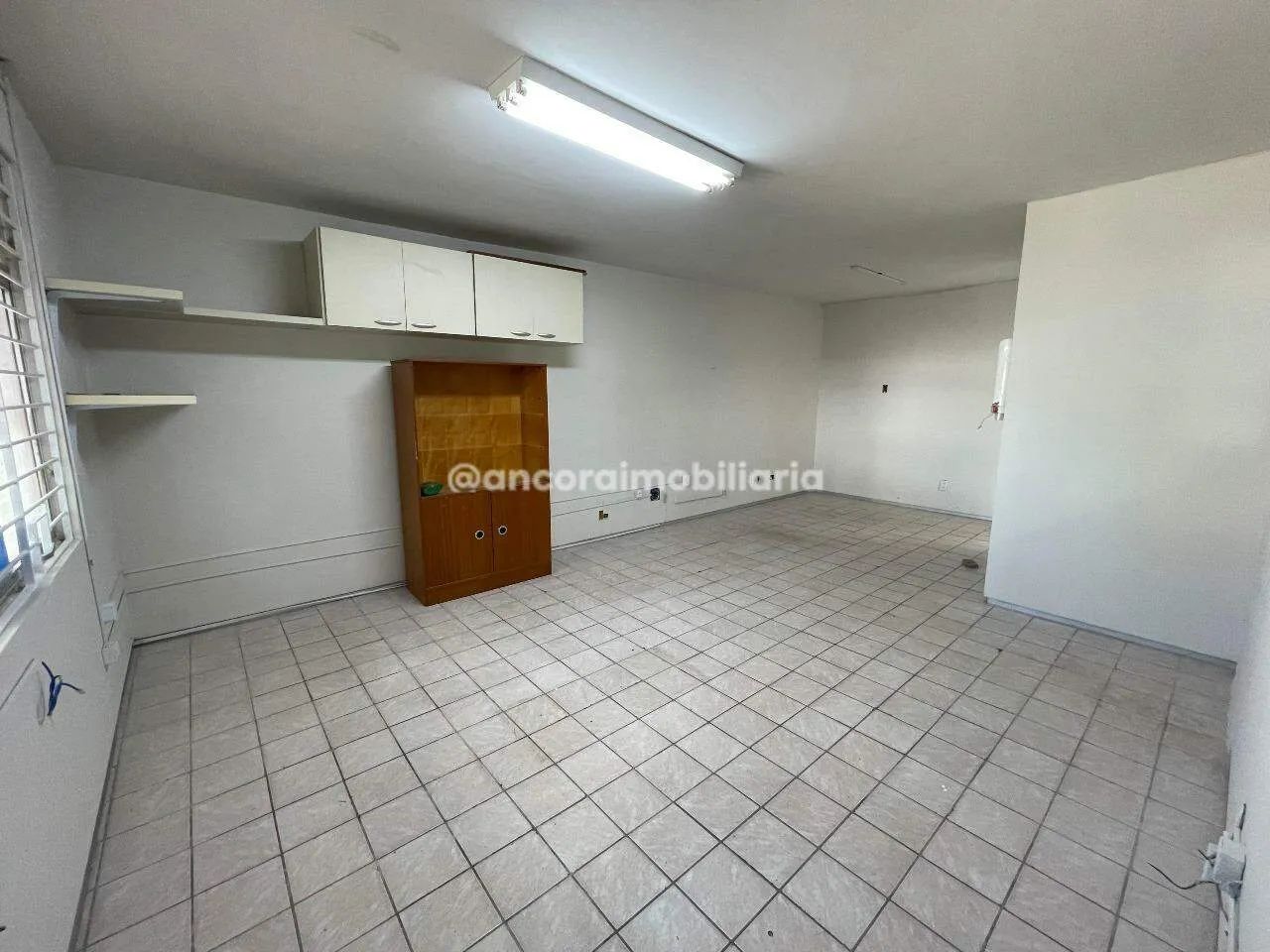 Sala para aluguel, Encruzilhada - Recife/PE - Foto 4