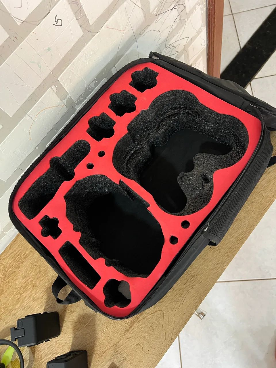 DJI AVATA 1 - Foto 5