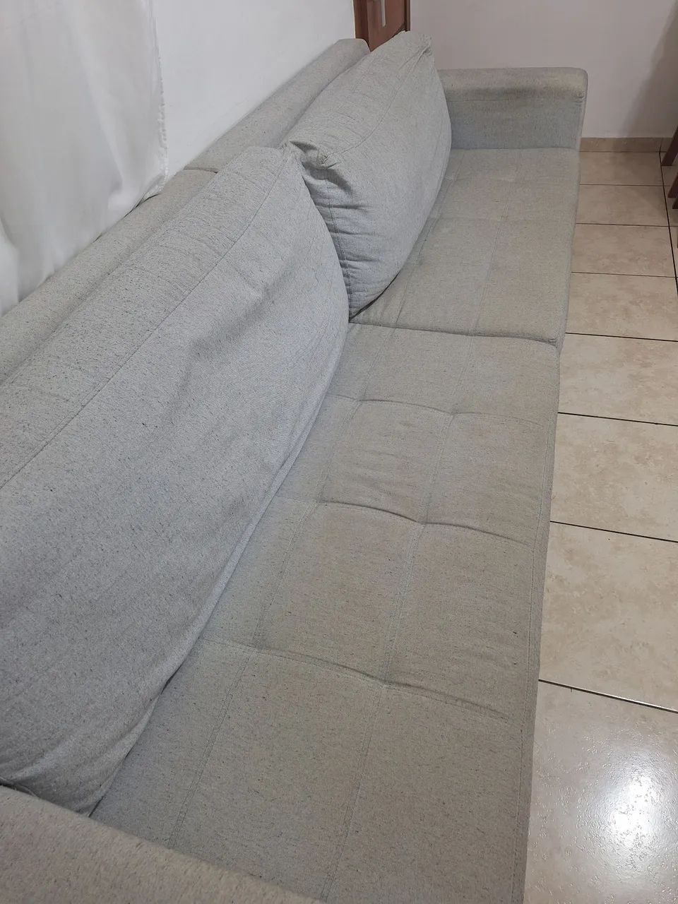 SOFÁ TECIDO EM LINHO65573815185537121