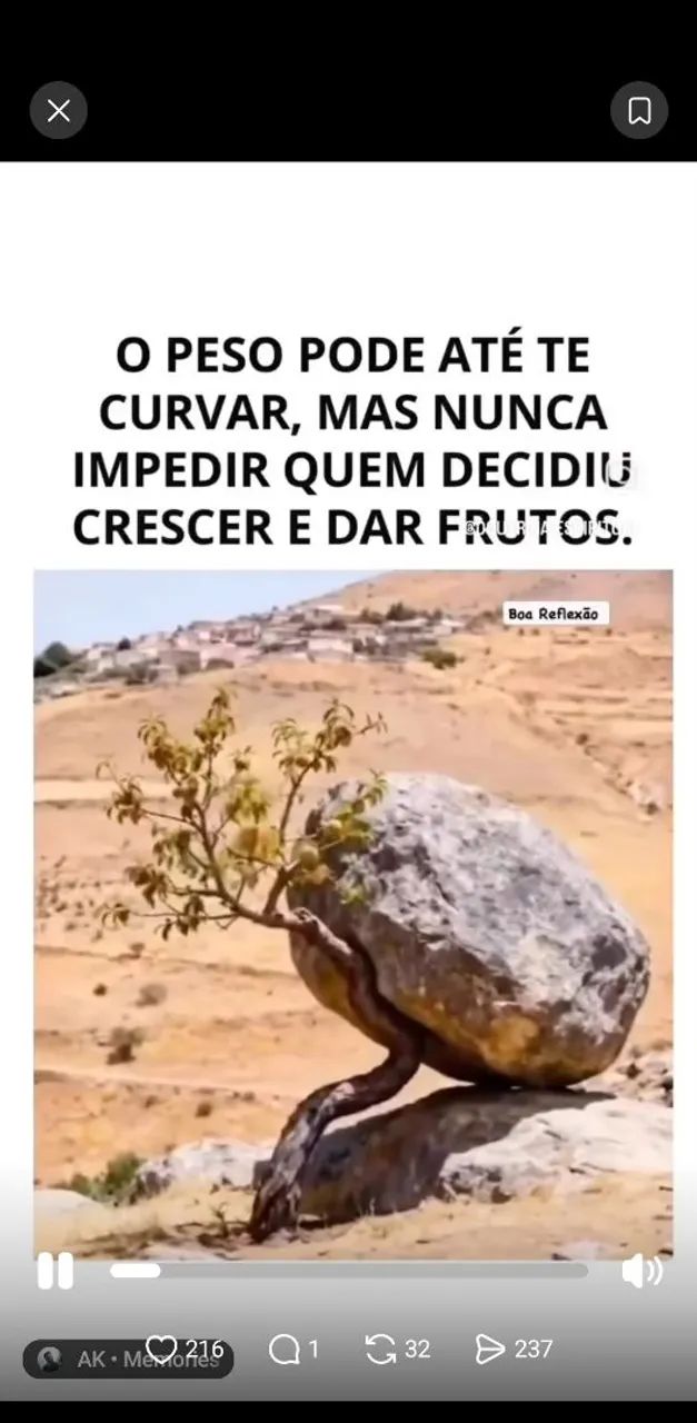 Precisa se secretária e auxiliar administrativo 