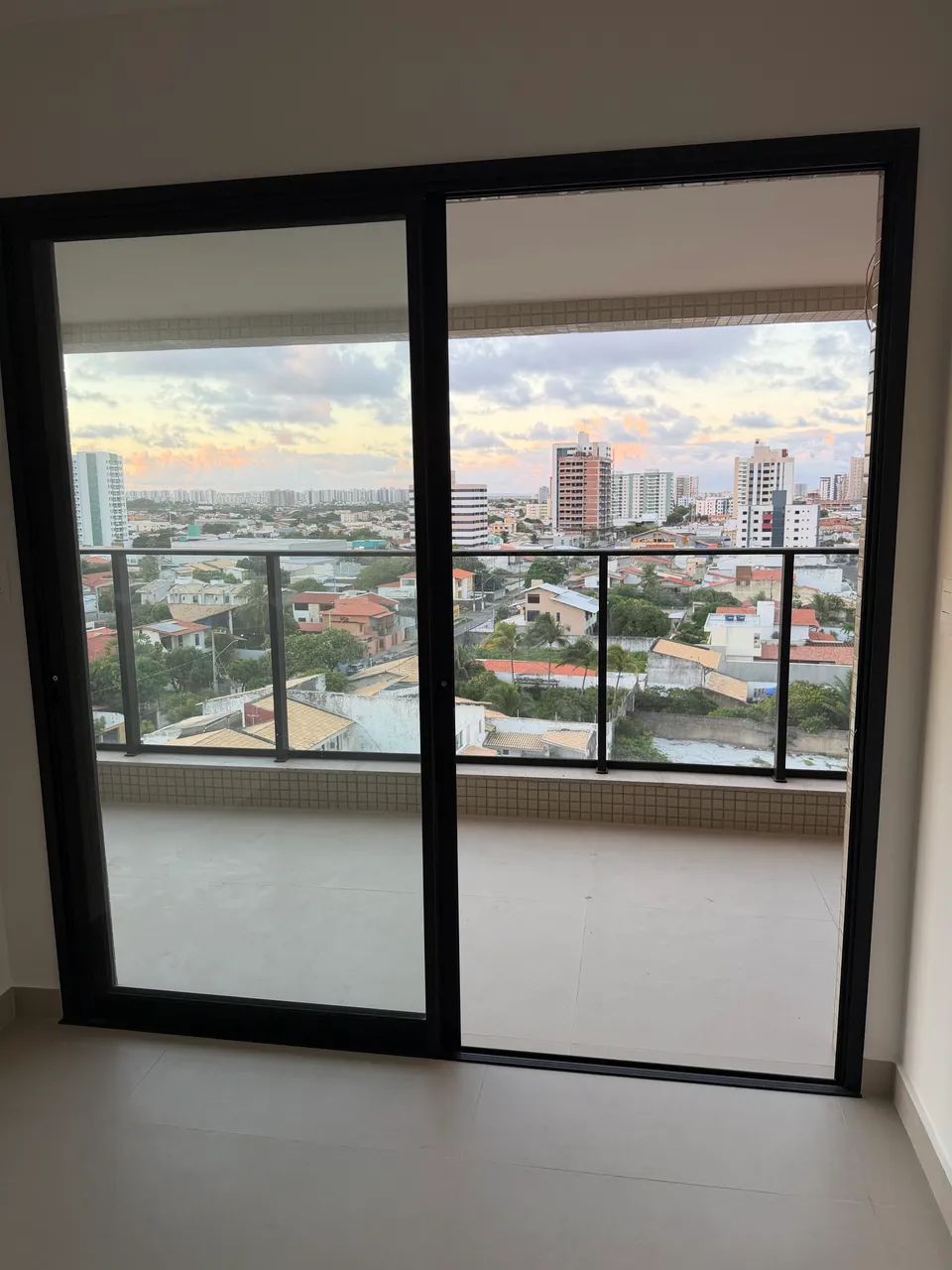 Vendo portas vidro  - Foto 3