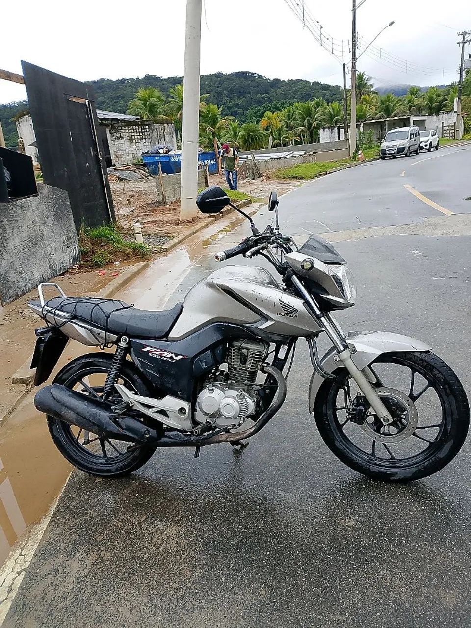 Cuida pra negócio  - Foto 3