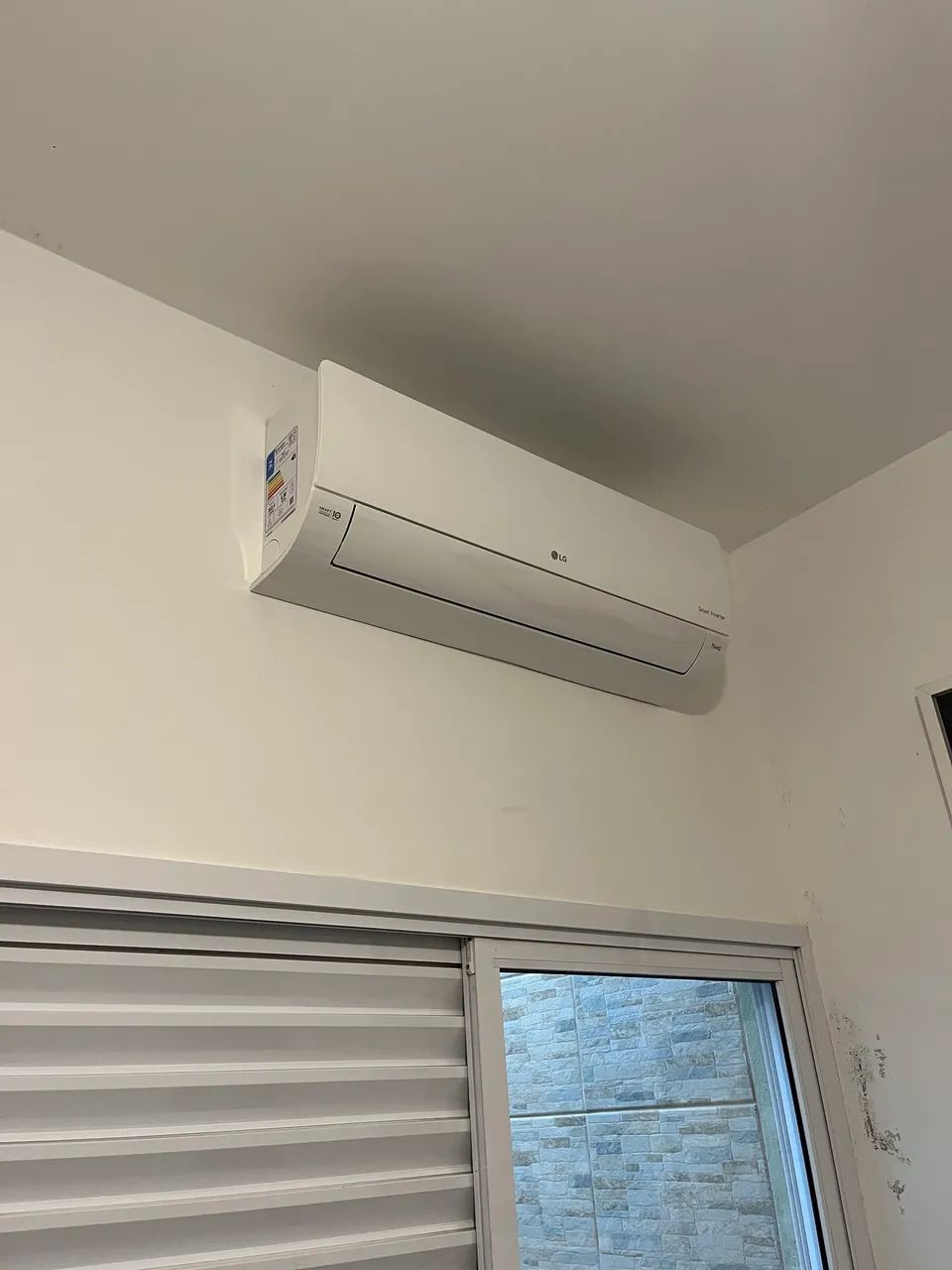 Manutenção em ar condicionado  - Foto 5