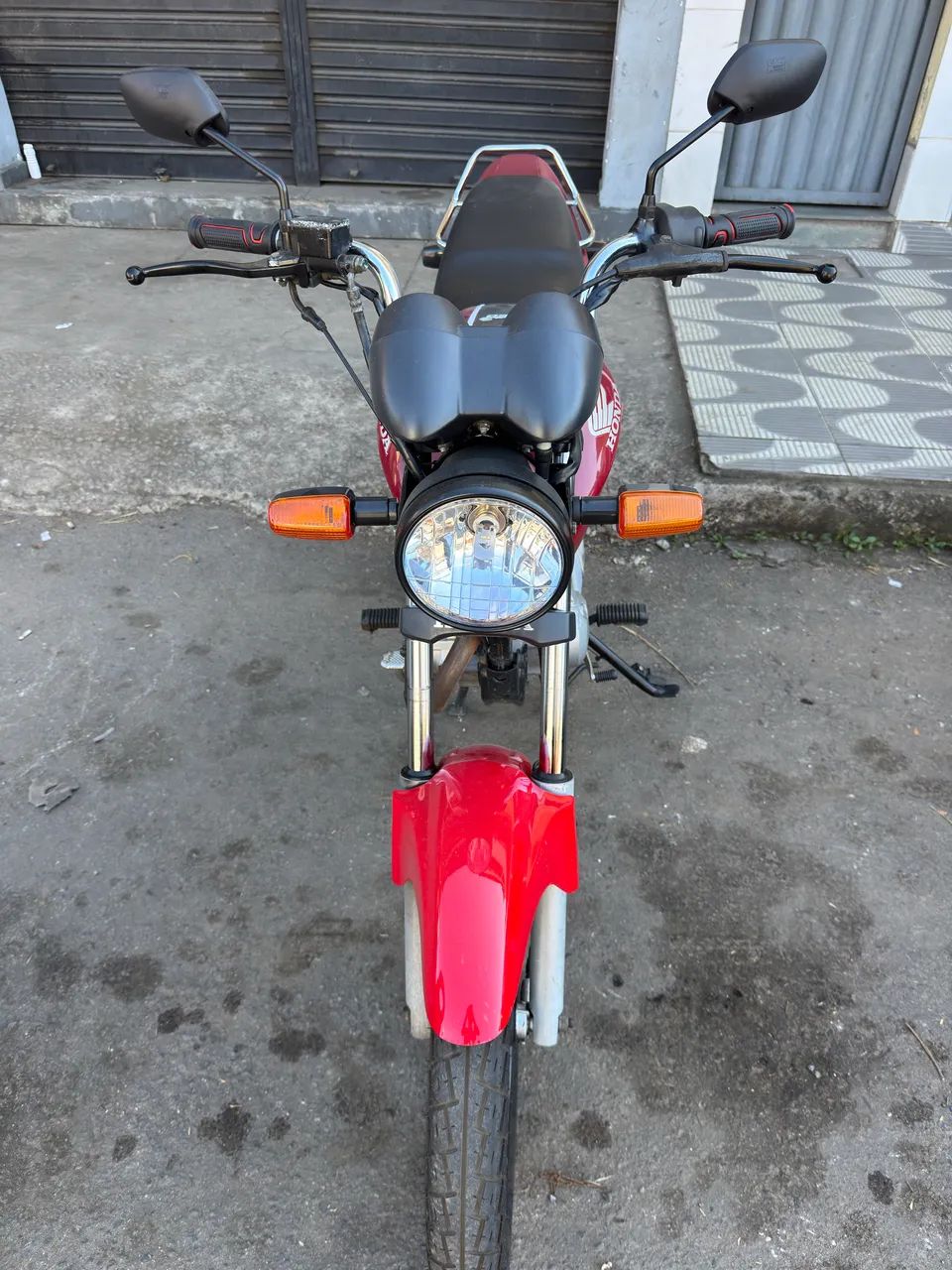 Vende-se - Foto 5