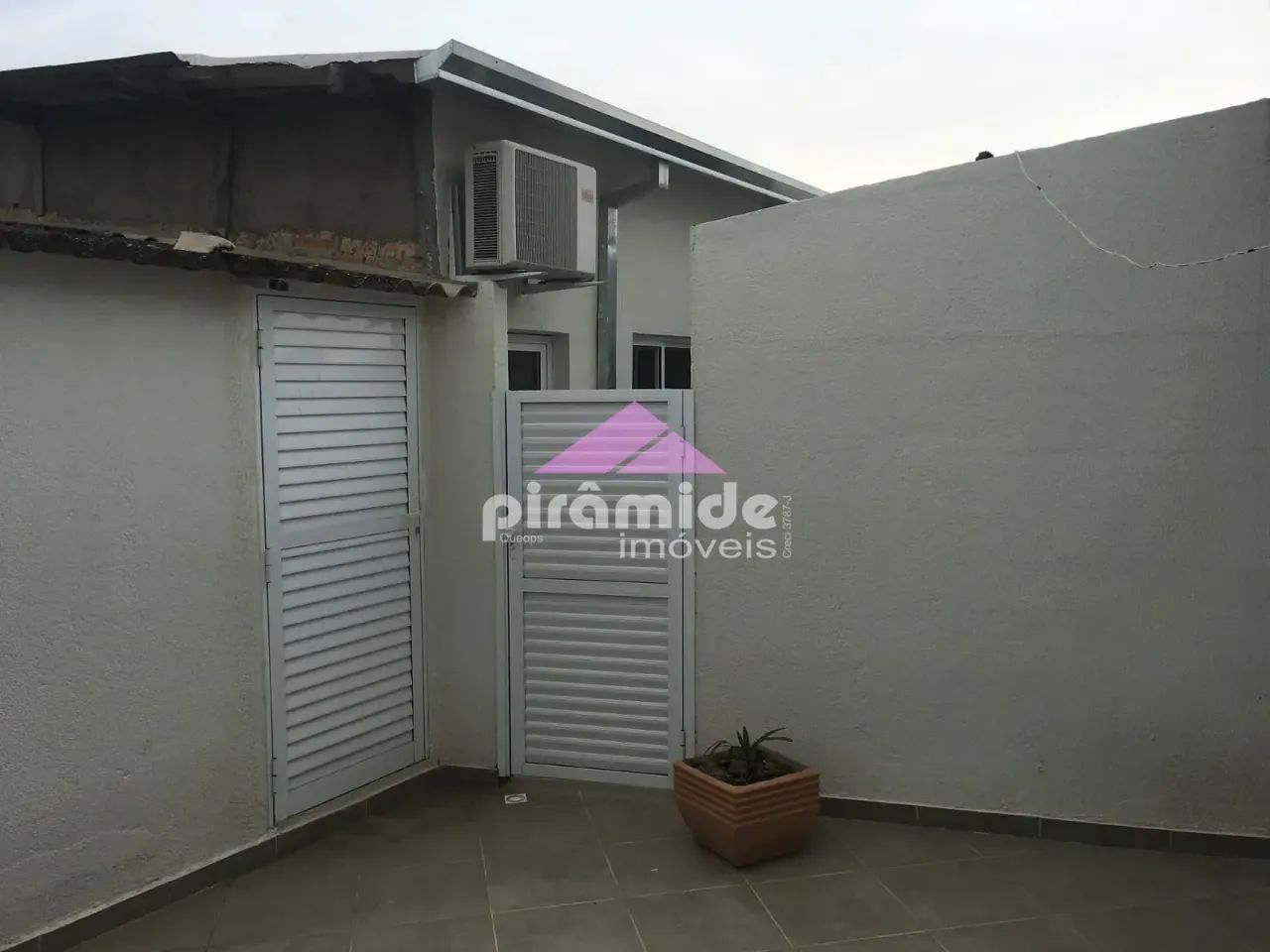 Sala Comercial no Centro em São José dos Campos - Foto 5
