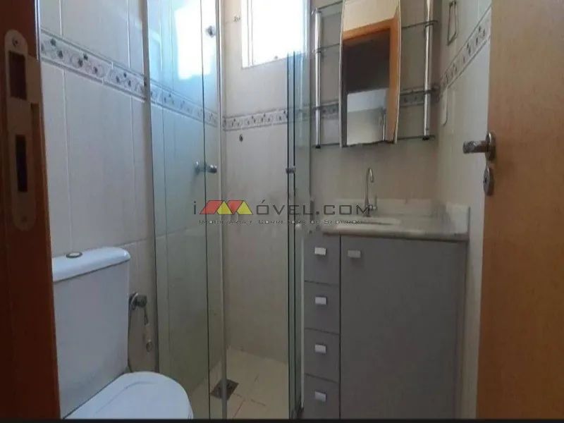 Venda de Apartamentos / Padrão na cidade de Rio Claro - Foto 4
