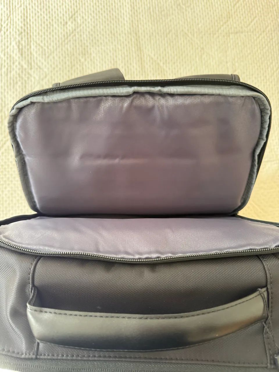 Mochila iPlace - Foto 3