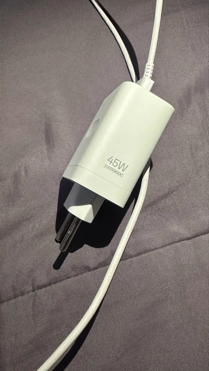 Realme C75 256GB - Foto 3