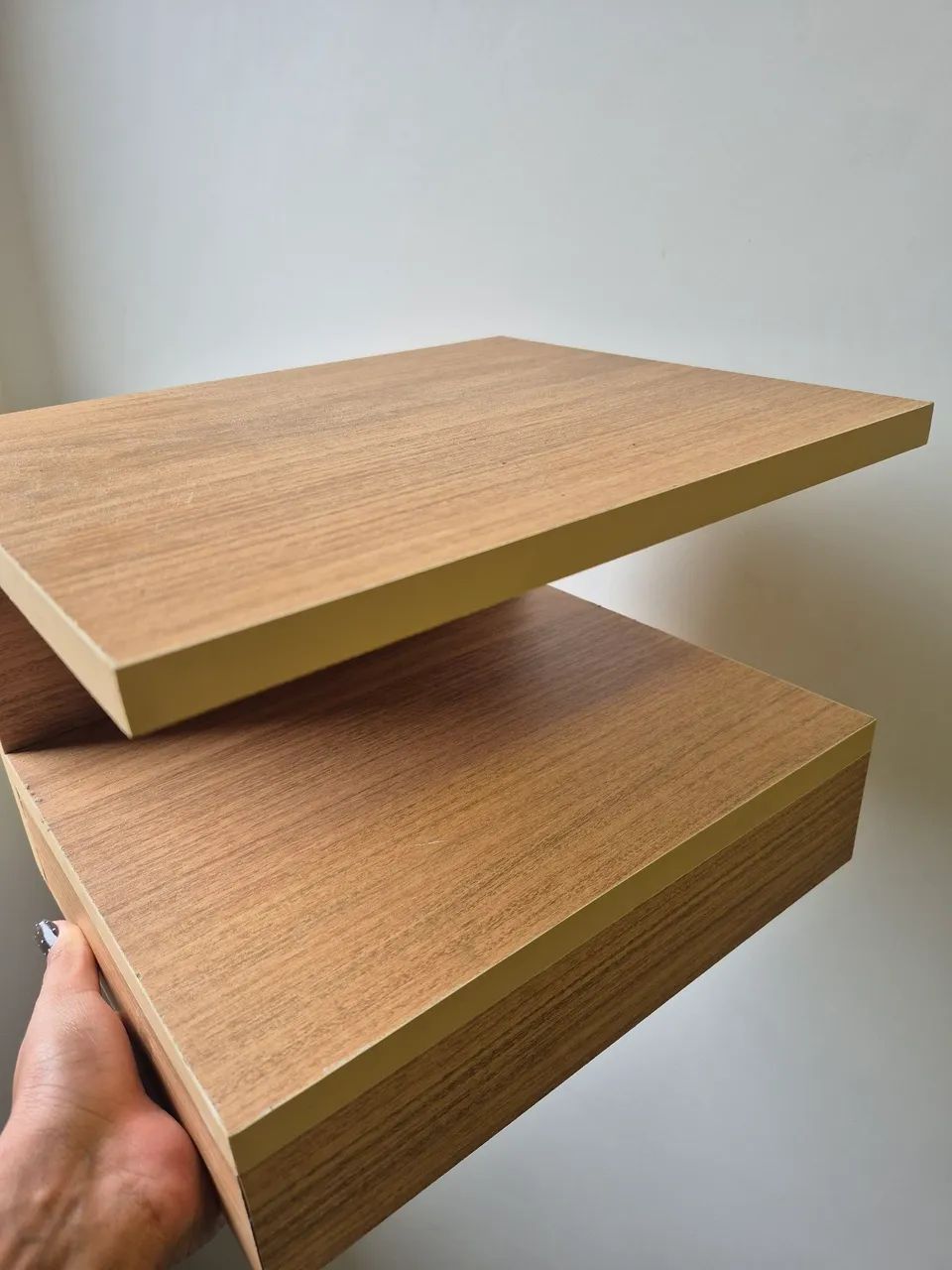 Mesa de cabeceira 