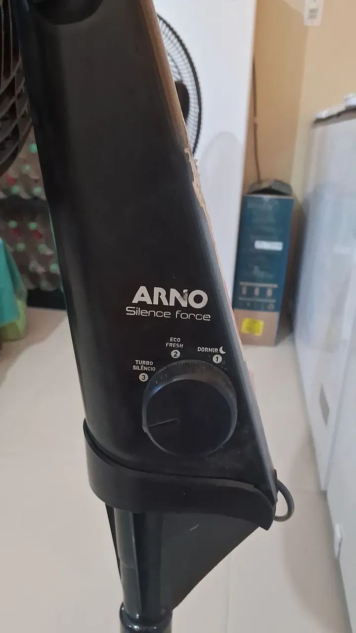 VENDO!!! - Foto 5